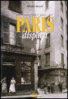 Paris disparu