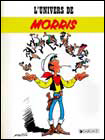 L'Univers de Morris